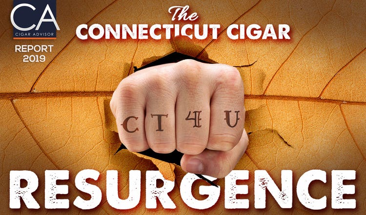 Cigar Buying Guides