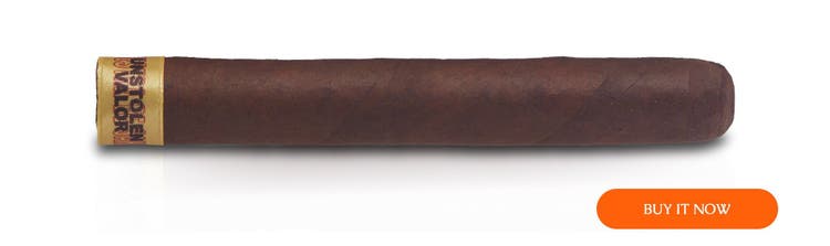 cigar advisor dunbarton essential guide 05-03-24 buy muestra de saka at famous smoke