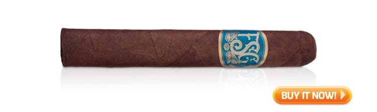 best after dinner cigars drew estate fsg Florida Sun Grown cigars at Famous Smoke Shop