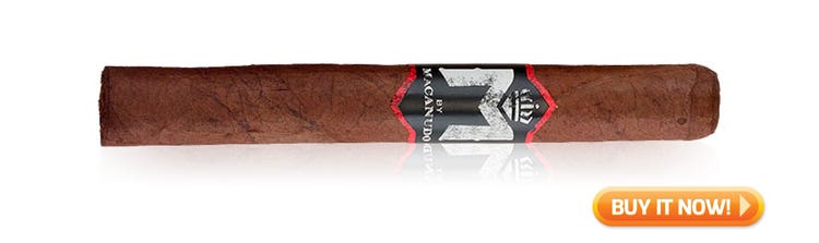 Best Top Rated Macanudo Cigars M by Macanudo Coffee cigars Toro at famous Smoke Shop