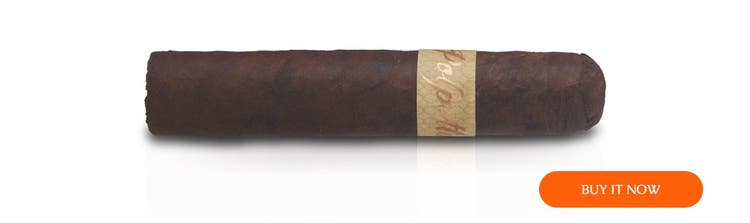 cigar advisor dunbarton essential guide 05-03-24 buy polpetta at famous smoke
