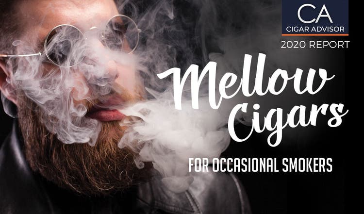 Cigar Buying Guides