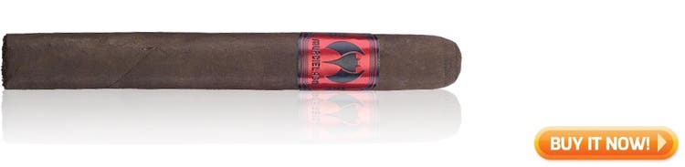 most underrated nicaraguan cigars murcielago cigars