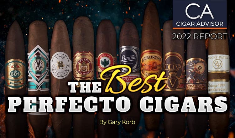 Cigar Buying Guides