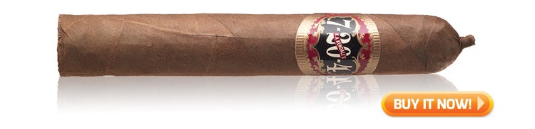 7-20-4 cigar brands on sale