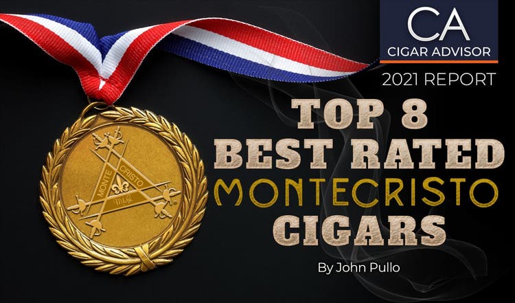 Cigar Buying Guides