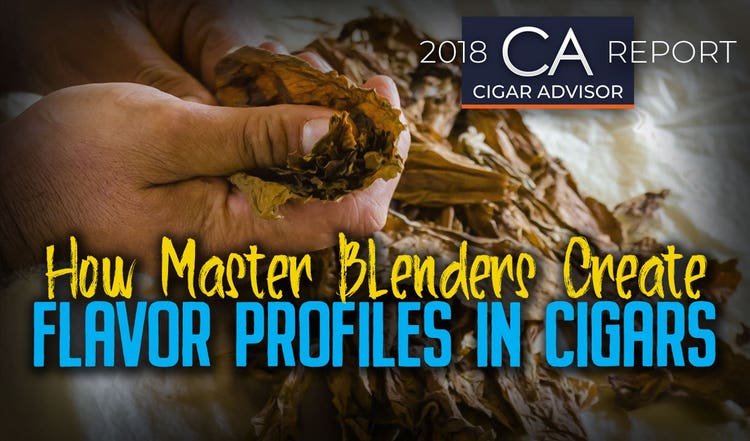 Cigar Buying Guides