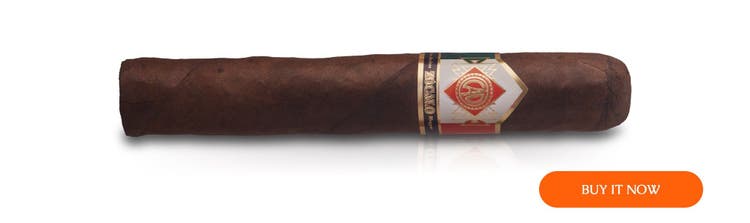 Shop CAO Zocalo cigars at Famous Smoke Shop