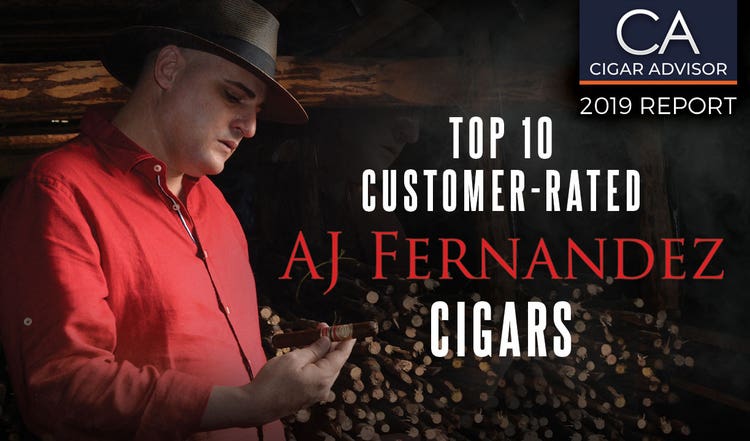 Cigar Buying Guides