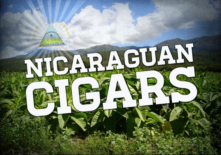 Cigar Buying Guides