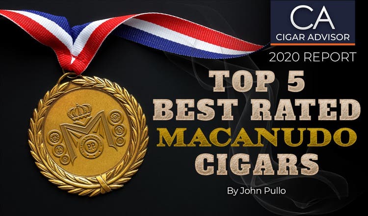 Cigar Buying Guides