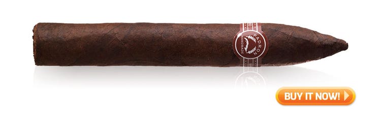 buy padron cigars guide padron 6000 maduro