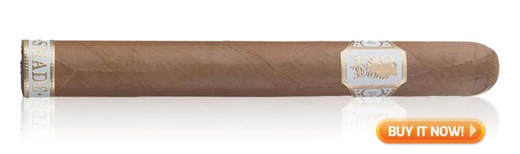 buy undercrown shade connecticut wrapped cigars