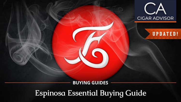 Cigar Buying Guides