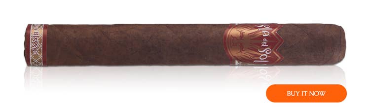 drew estate isla del sol sun grown cigars