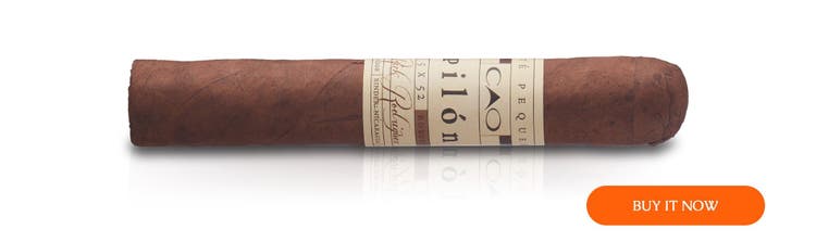 Shop cao pilon at Famous Smoke