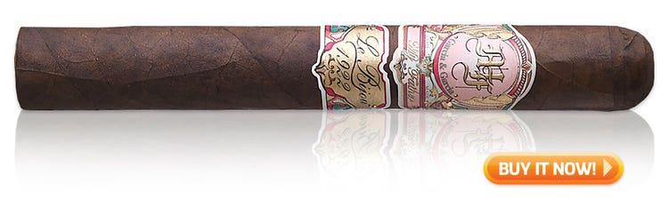 My Father le bijou 1922 cigars on sale