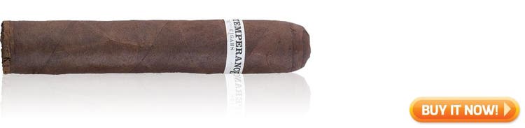 most underrated nicaraguan cigars roma craft intemperance