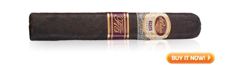 buy padron f75 cigars maduro padron cigars guide 1926 maduro