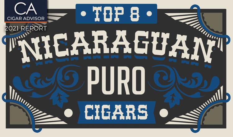 Cigar Buying Guides