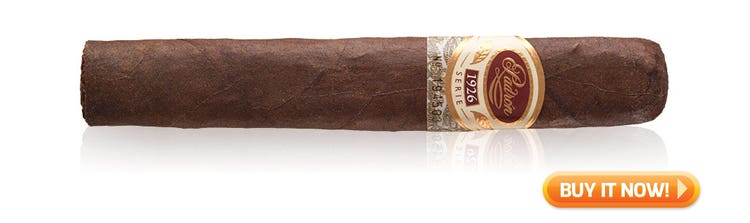 buy padron serie 1926 cigars natural padron cigars guide padron 1926