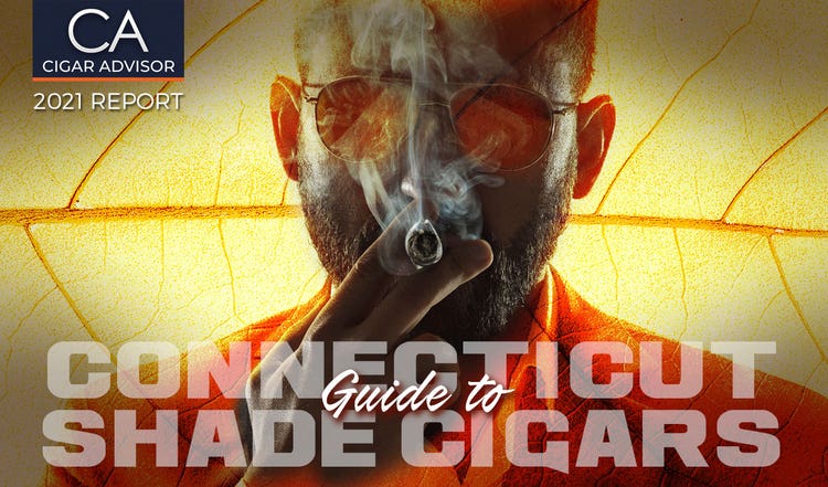 Cigar Buying Guides