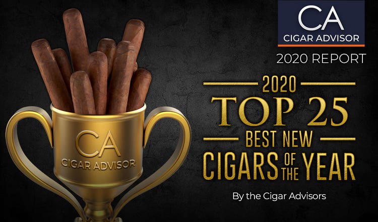 Cigar Buying Guides