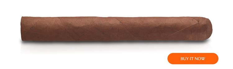 cigar advisor espinosa essential review guide - la zona factory selects