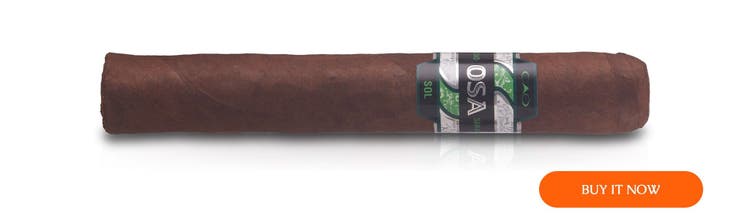 Shop CAO OSA Sol at Famous