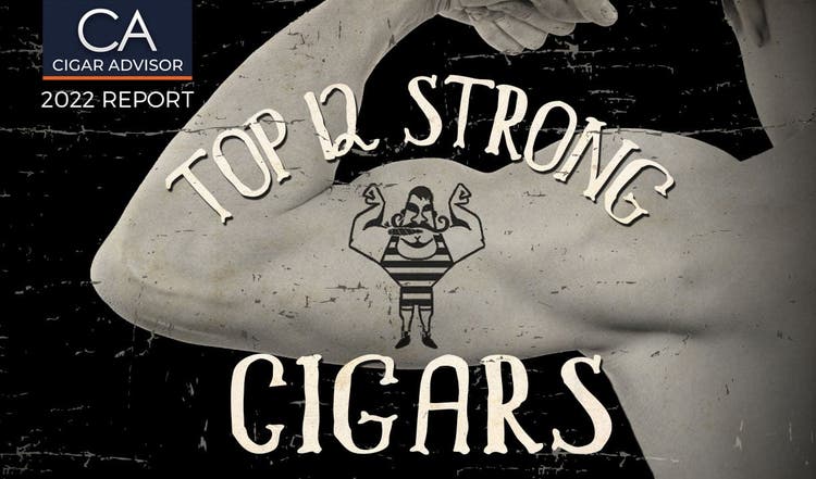 Cigar Buying Guides