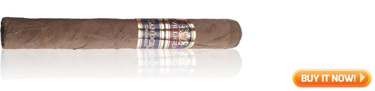 most underrated nicaraguan cigars villager san doro cigars