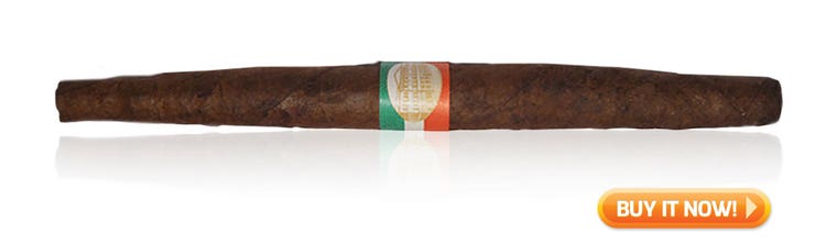 buy Toscano cigar tobacco countries