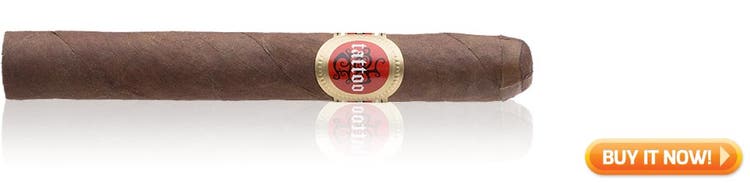 most underrated nicaraguan cigars tatuaje tattoo