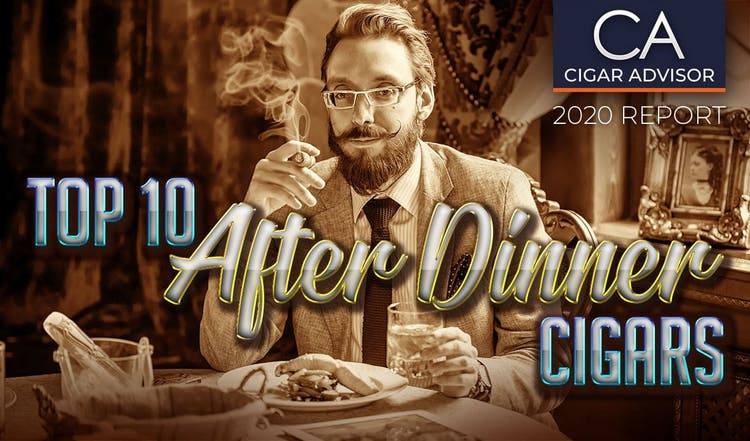 Cigar Buying Guides