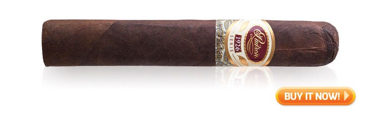 buy padron serie 1926 cigars maduro padron cigars guide padron 1926 maduro