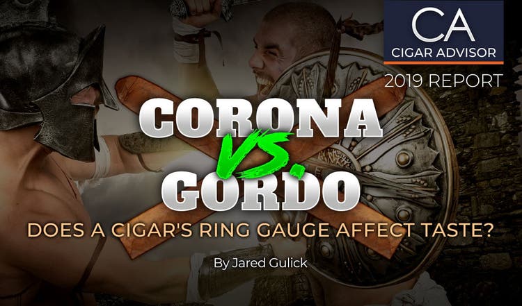 Cigar Buying Guides