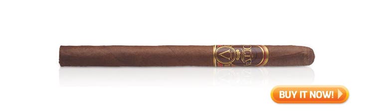 top lancero cigars Oliva Serie V cigars lanceros at Famous Smoke Shop