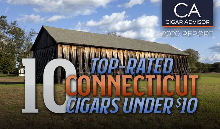 Cigar Buying Guides