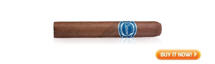 buy cusano connecticut starter cigars beginner cigars