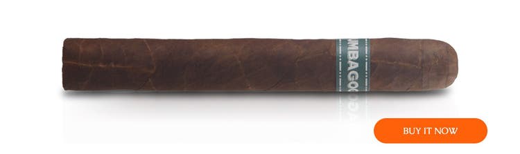 cigar advisor dunbarton essential guide 05-03-24 buy umbagog at famous smoke