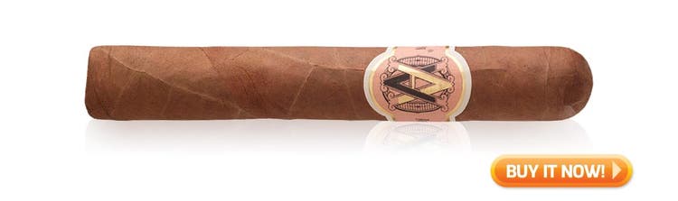 buy avo classic cigars starter cigars beginner cigars