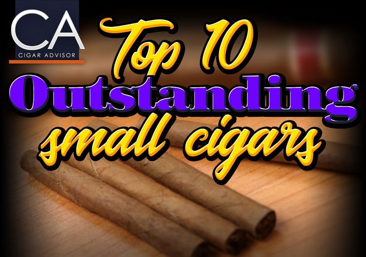 Cigar Buying Guides