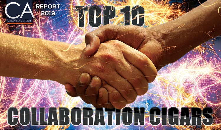 Cigar Buying Guides