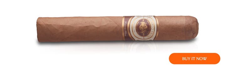 cigar advisor essential review guide to oliva cigars - gilberto oliva connecticut