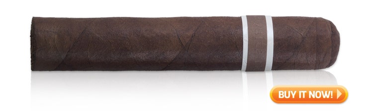 buy CroMagnon cigars connecticut tobacco