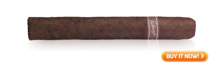 top American cigars made in the USA Tatuaje Miami cigars at Famous Smoke Shop