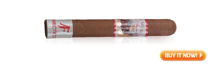buy new world connecticut cigars starter cigars beginner cigars