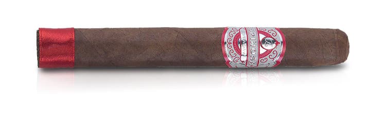 cigar advisor espinosa essential review guide - alpha dawg discontinued