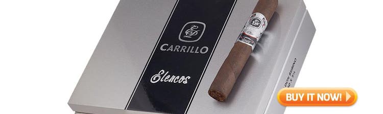 top new cigars feb 23 2018 epc elencos cigars