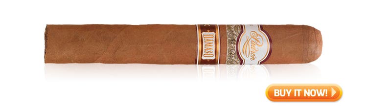 buy padron damaso cigars padron cigars guide